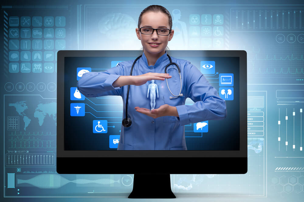 Ensure Patient Outreach for Telehealth Through Provider Directory Accuracy